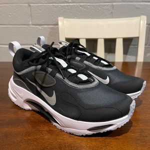 Nike Spark Womens Size 9